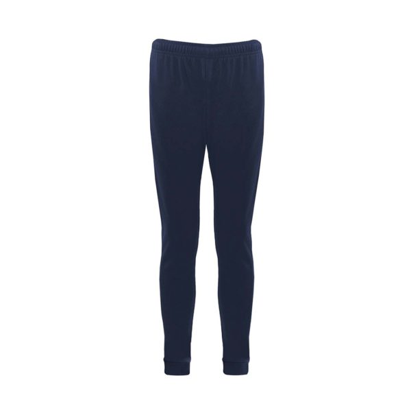 Lakeside Primary PE Tracksuit Bottoms