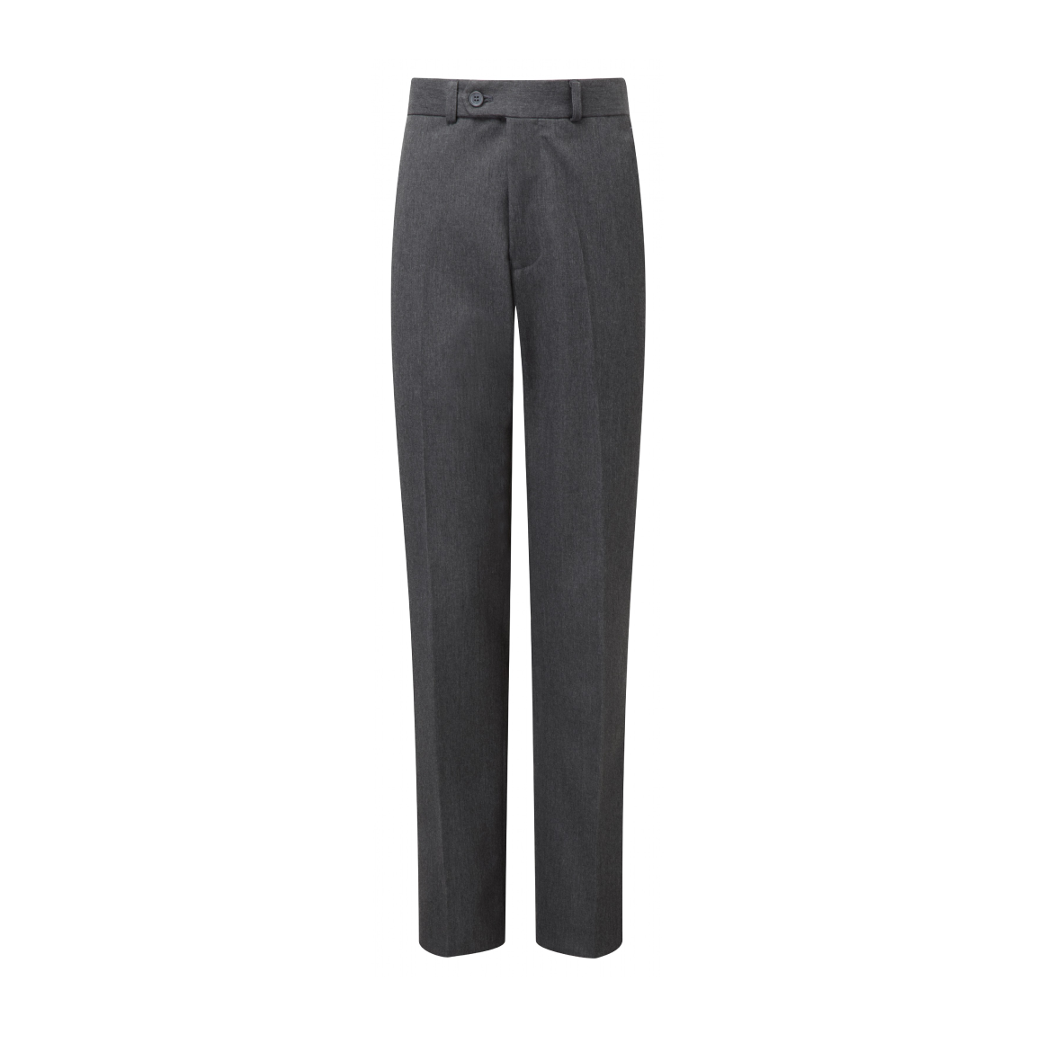 UTC Doncaster Boys Slim Fit Trousers - Schoolwear Solutions