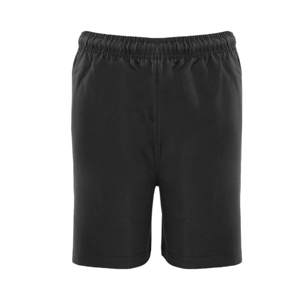 Astrea Acad Woodfields P.E Shorts