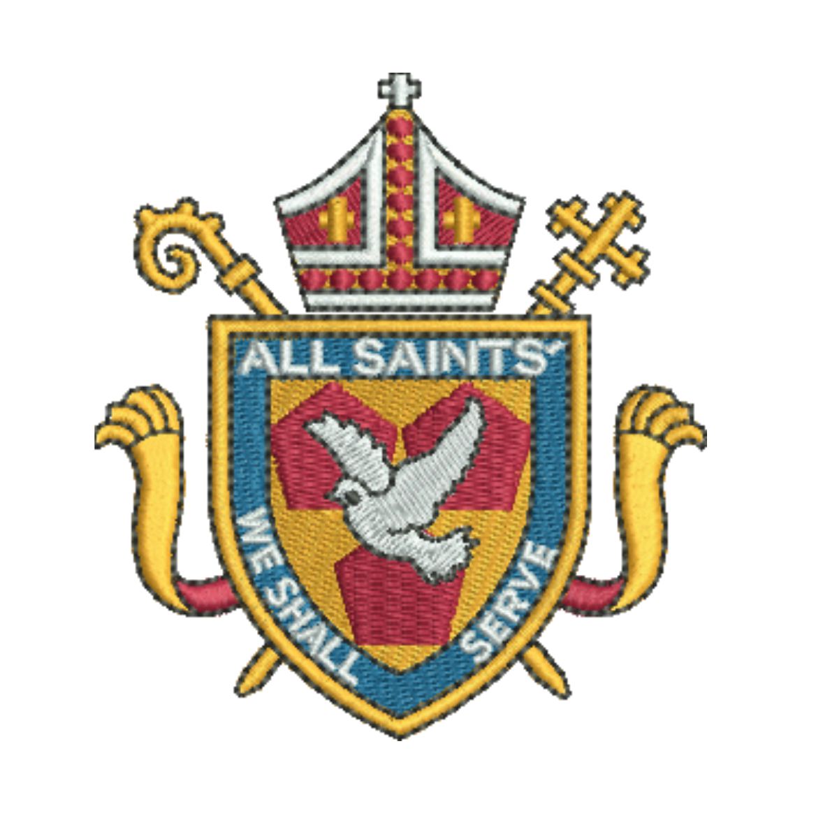 all-saints-blazer-badge-schoolwear-solutions