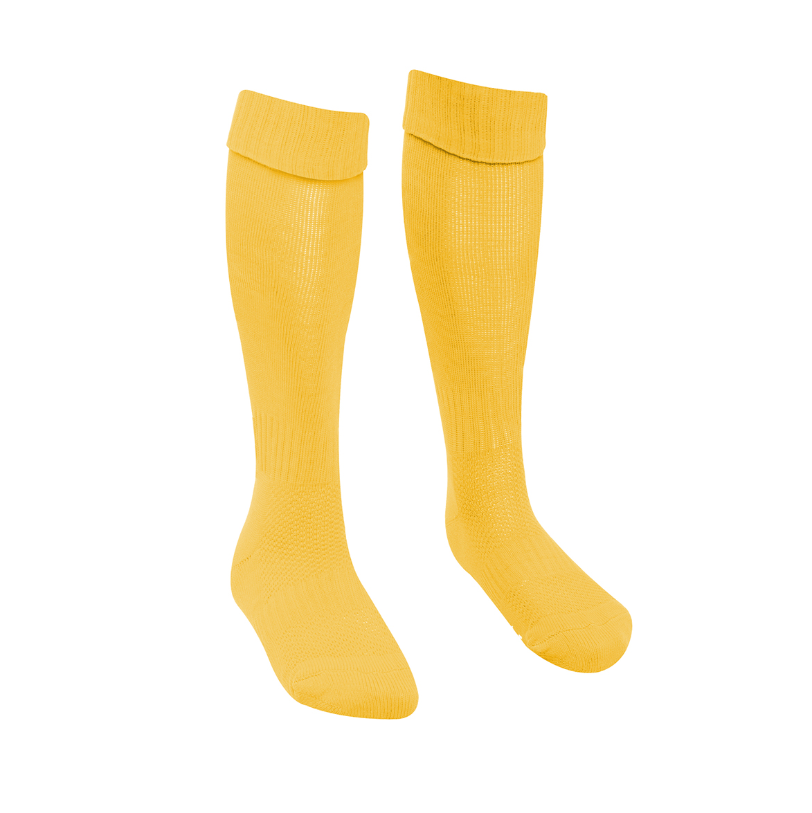 Amber Game Socks - Schoolwear Solutions