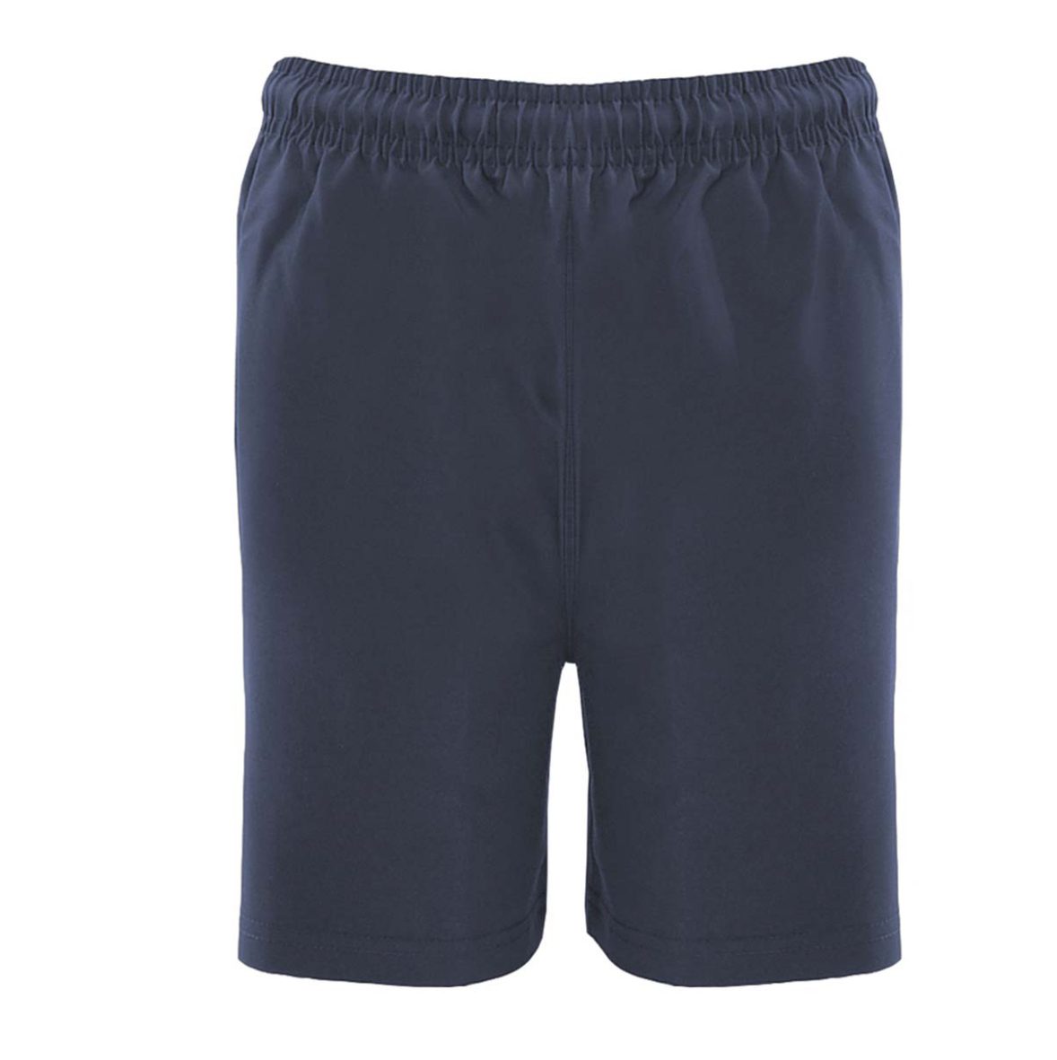 Armthorpe Academy Game Shorts - Schoolwear Solutions