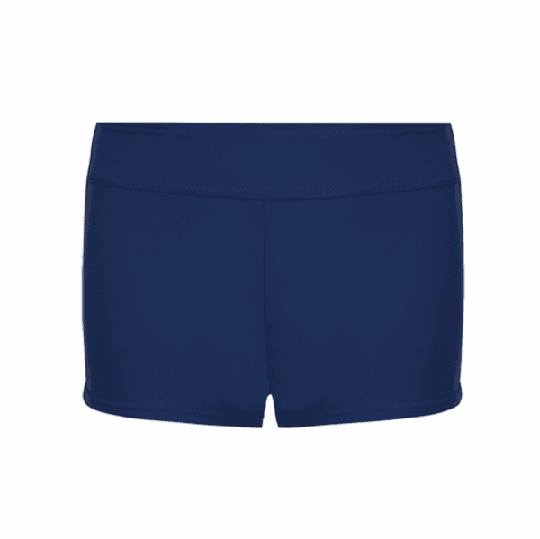 Brooke House Navy Swimshorts