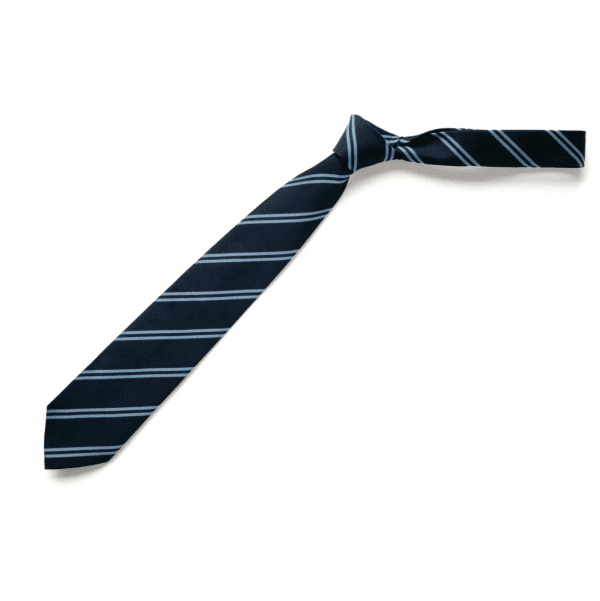 Brooke House Junior Tie