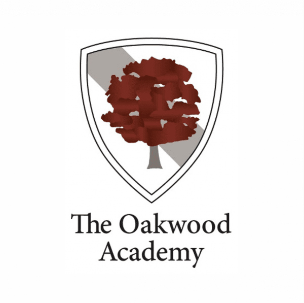 Oakwood Academy Schoolwear Solutions
