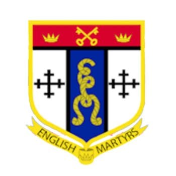 English Martyrs Catholic Primary School - Schoolwear Solutions