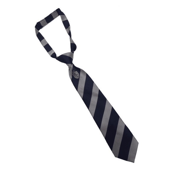 Park Lane Tie