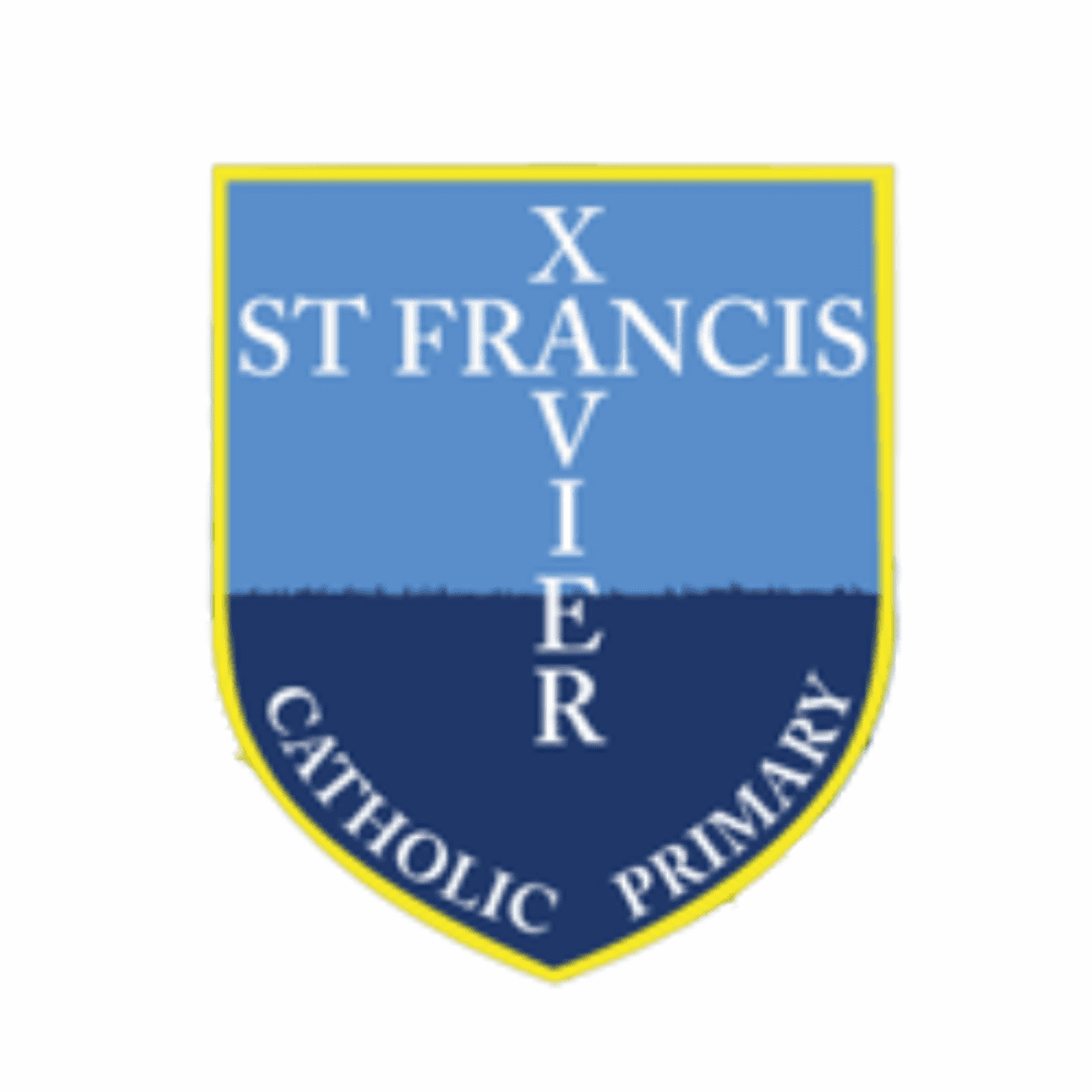 St.Xavier's – St. Xavier's School, established In lune 2007 is a Government  recognized English medium school (CBSC pattern).