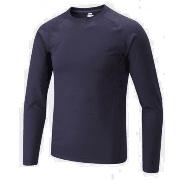 Carlton Le Willows Baselayer Top