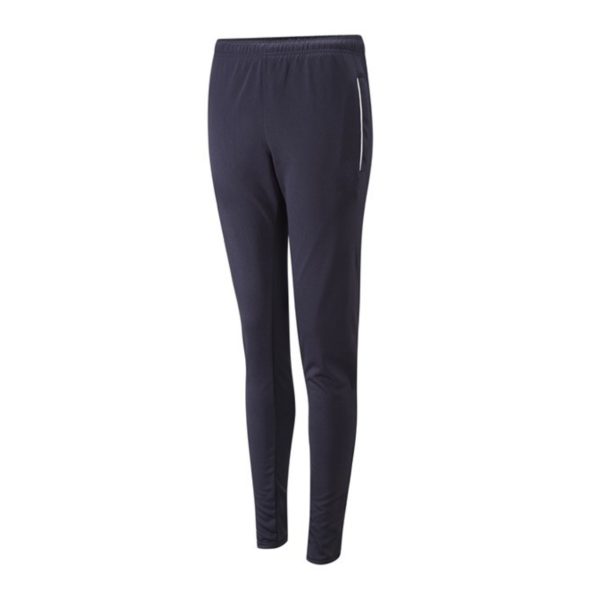 Etone College Training Trousers w/Logo