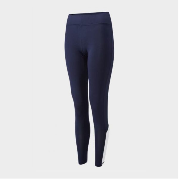 Etone College Leggings w/Logo