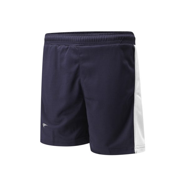 Etone College PE Shorts w/Logo