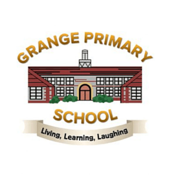 Grange Primary School - Schoolwear Solutions