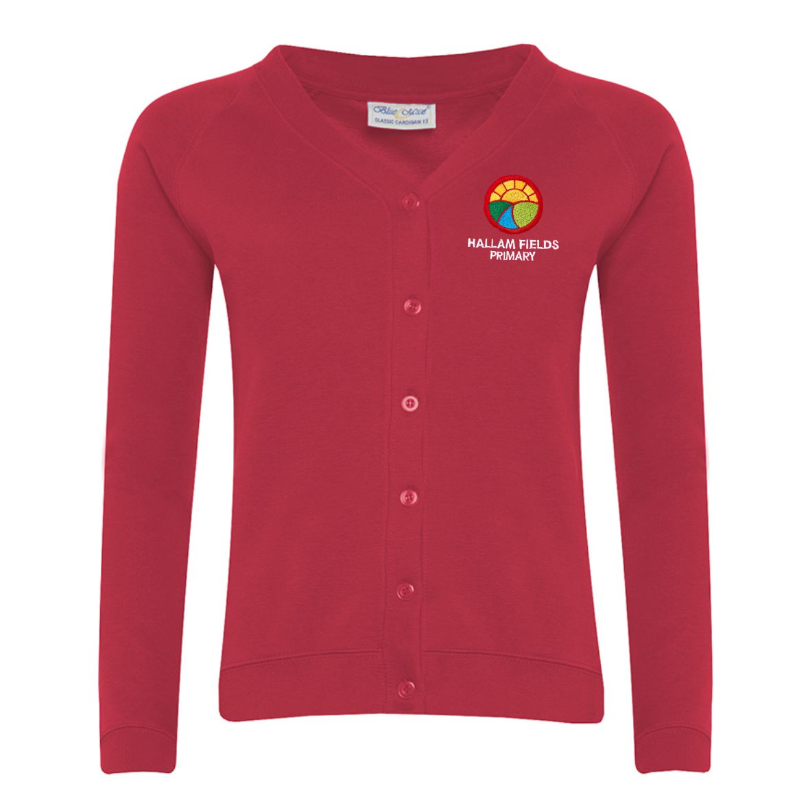 hallam-fields-cardigan-w-logo-schoolwear-solutions