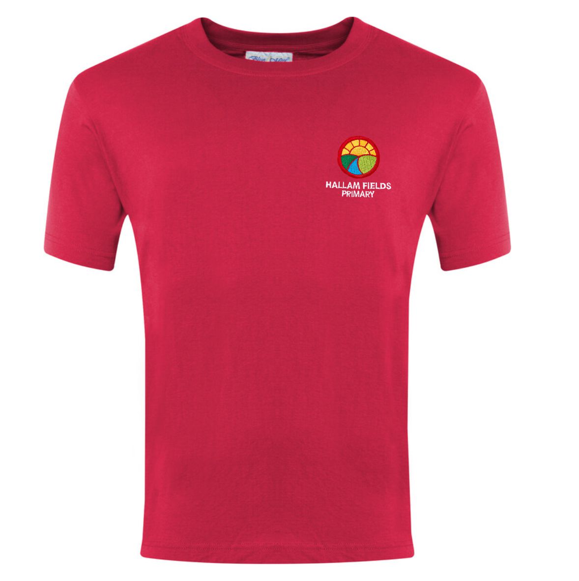 hallam-fields-t-shirt-w-logo-schoolwear-solutions