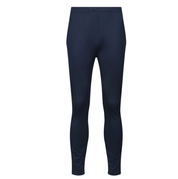 Sports Leggings Navy