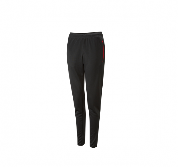 Kibworth Sports Training Trousers