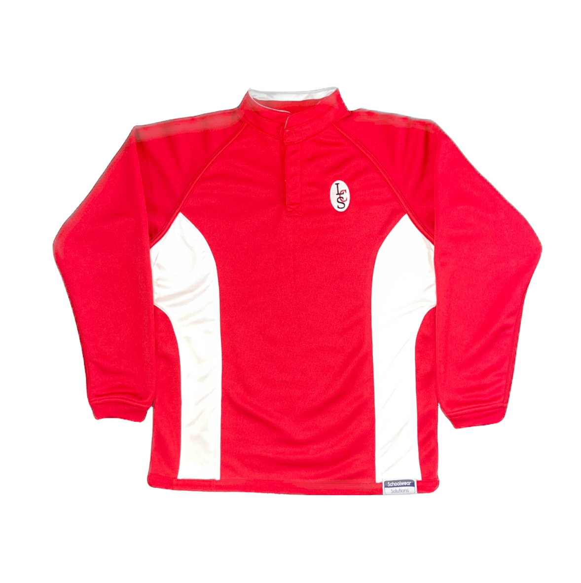 littleover-reversible-sports-top-schoolwear-solutions