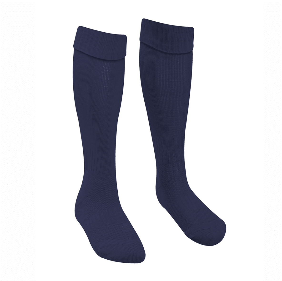 Navy Games Socks - Schoolwear Solutions