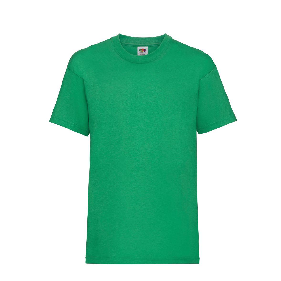 outwoods-primary-green-t-shirt-schoolwear-solutions