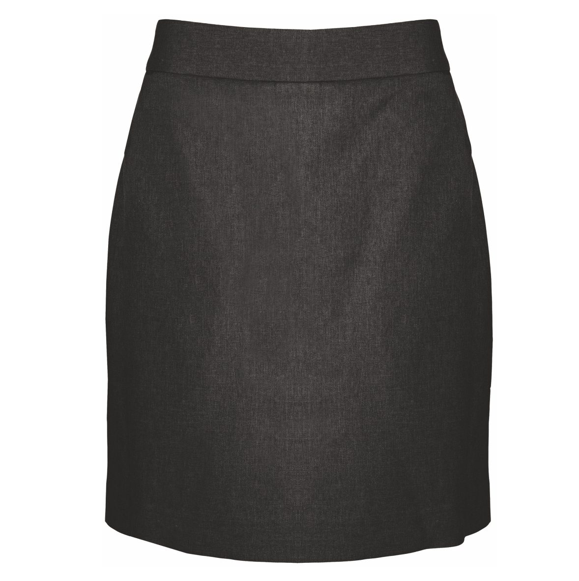 Sir Thomas Wharton S Cut Skirt - Schoolwear Solutions
