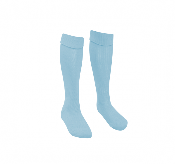 Sky Games Socks