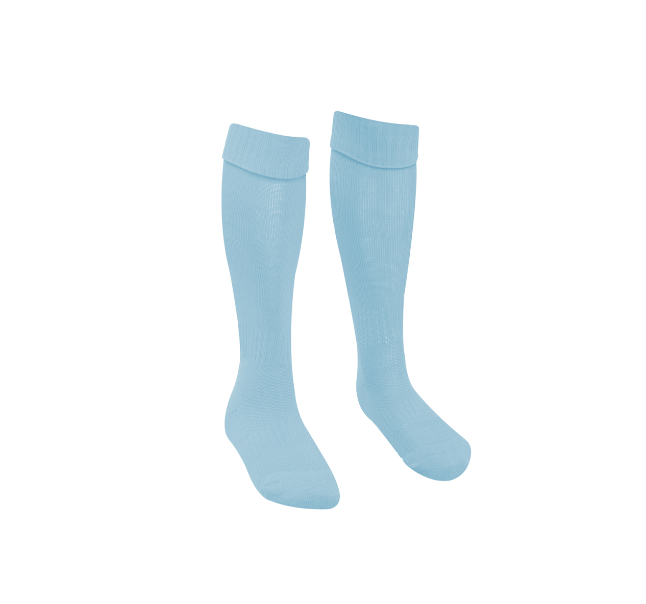 Sky Games Socks - Schoolwear Solutions