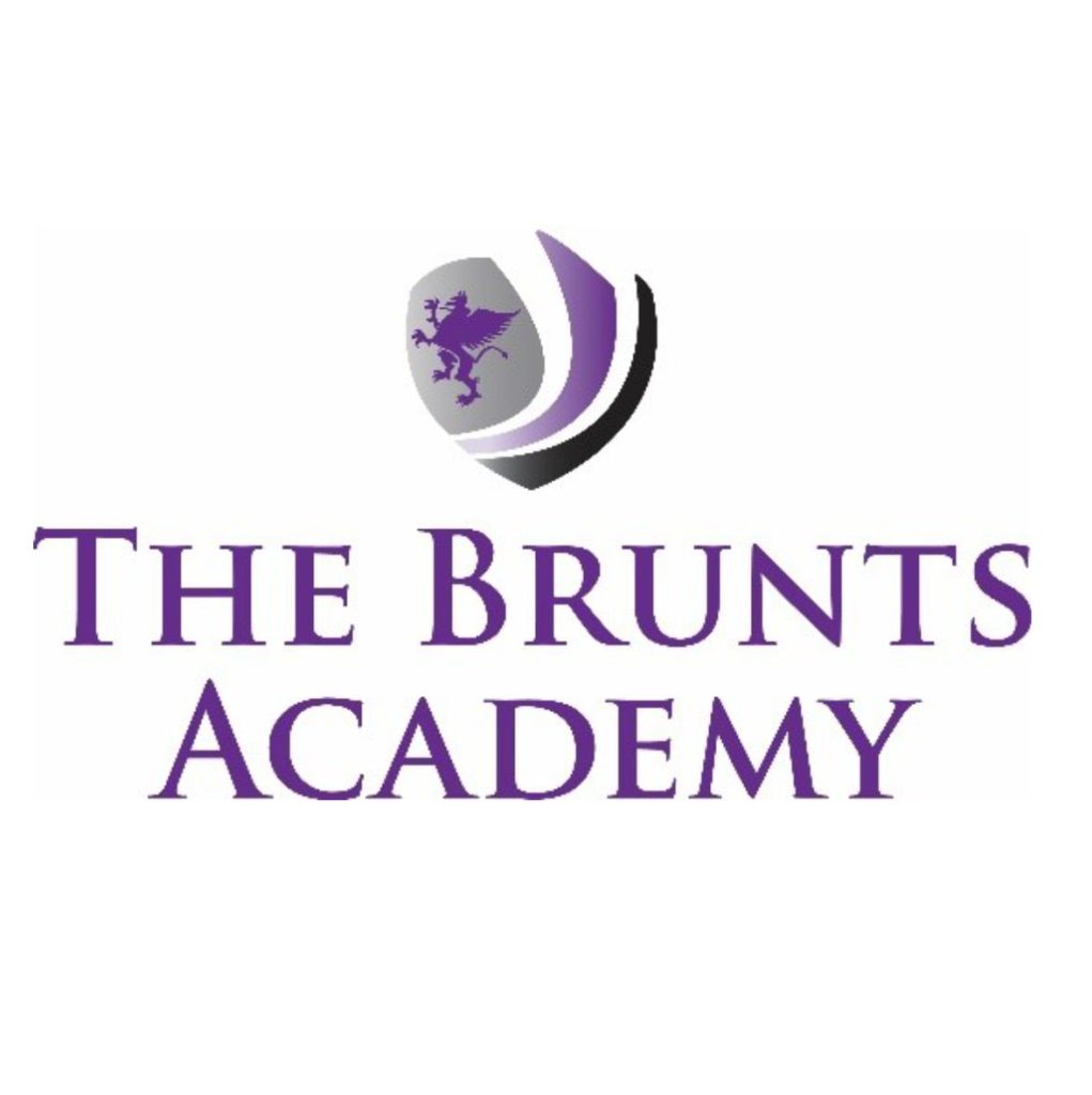 Brunts Academy Jobs