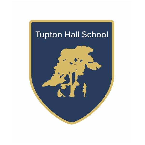 Tupton Hall School - Schoolwear Solutions