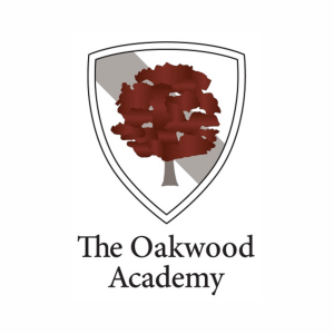 BR31 Oakwood Academy Logo