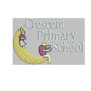 Crescent Logo