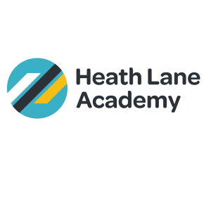 HLA School Logo