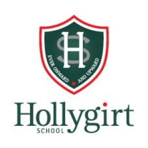 hollygirtschool-secondary