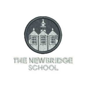 Newbridge Logo