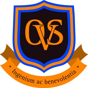 ovs-logo-march-2016-copy