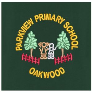 Parkview Oakwood logo