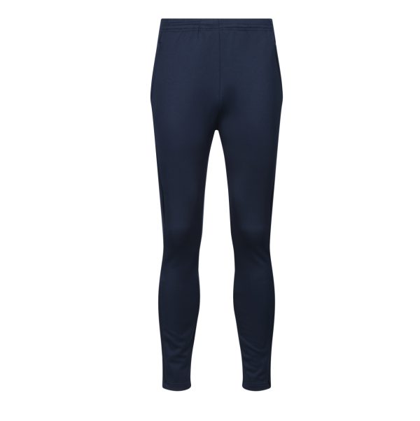 Tracksuit Bottoms Navy