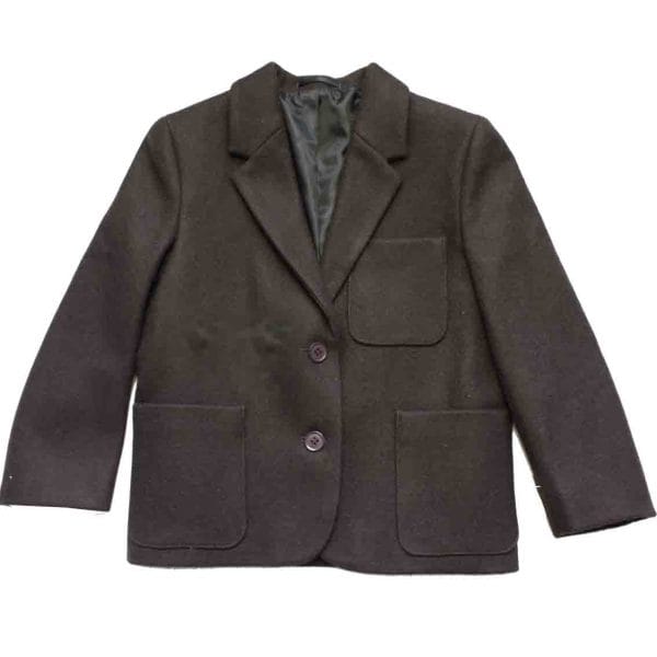 Old Vic Boys Blazer