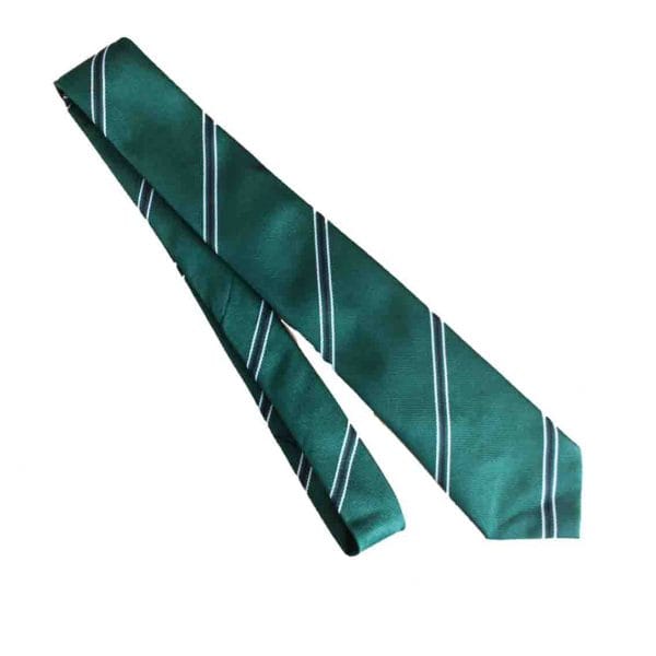 Trinity School Tie