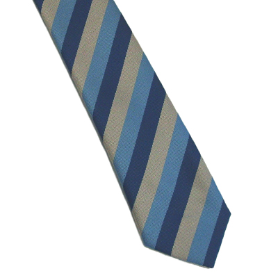 St Joseph's Tie (Winter Only) - Schoolwear Solutions
