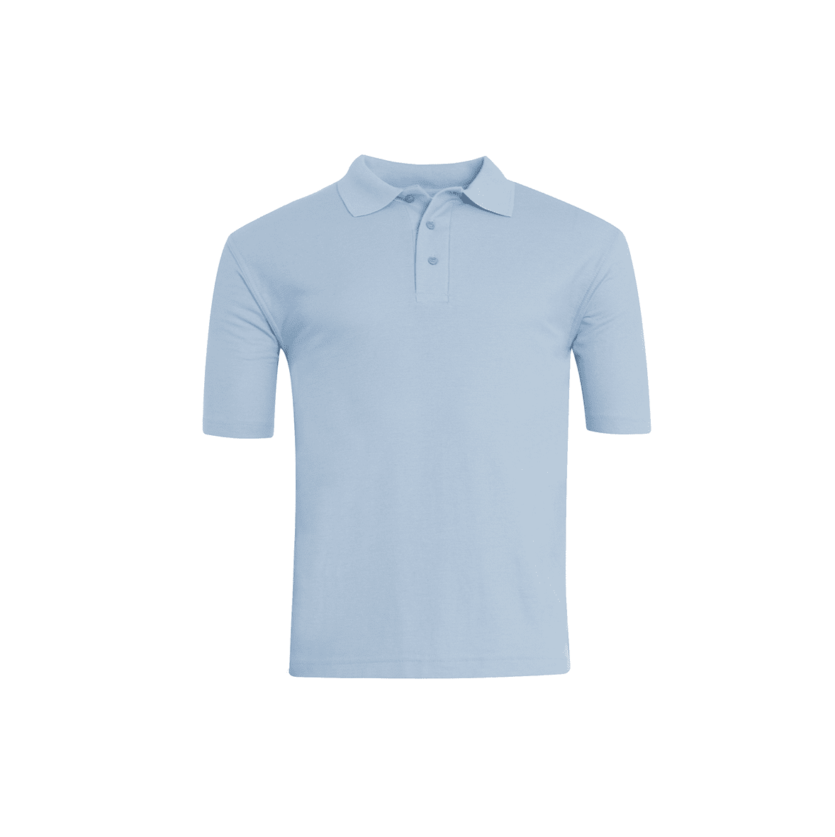 St Philip Neri SUMMER Polo Shirt w/Logo - Schoolwear Solutions